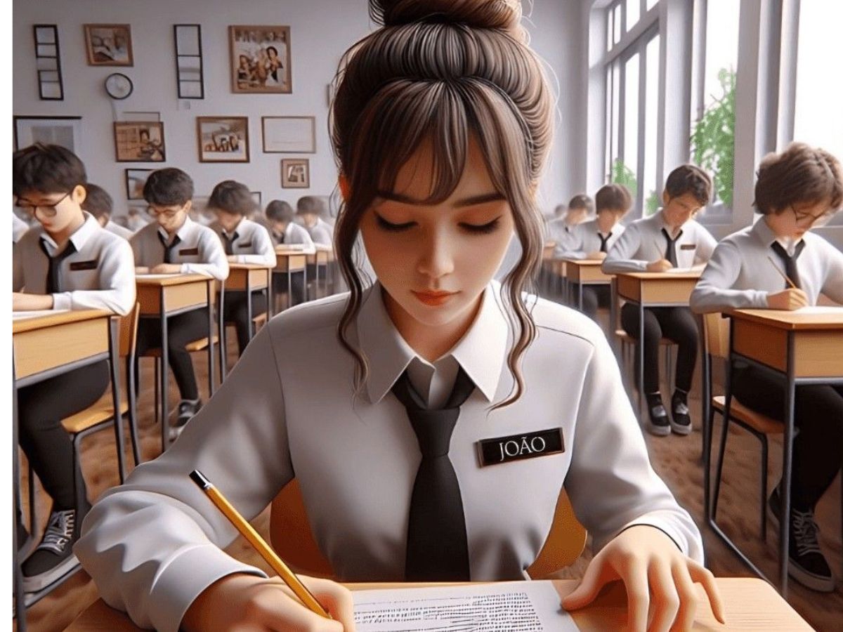 7-tips-to-stay-focused-during-long-study-hours 7 Tips To Stay Focused During Long Study Hours - Photo Gallery