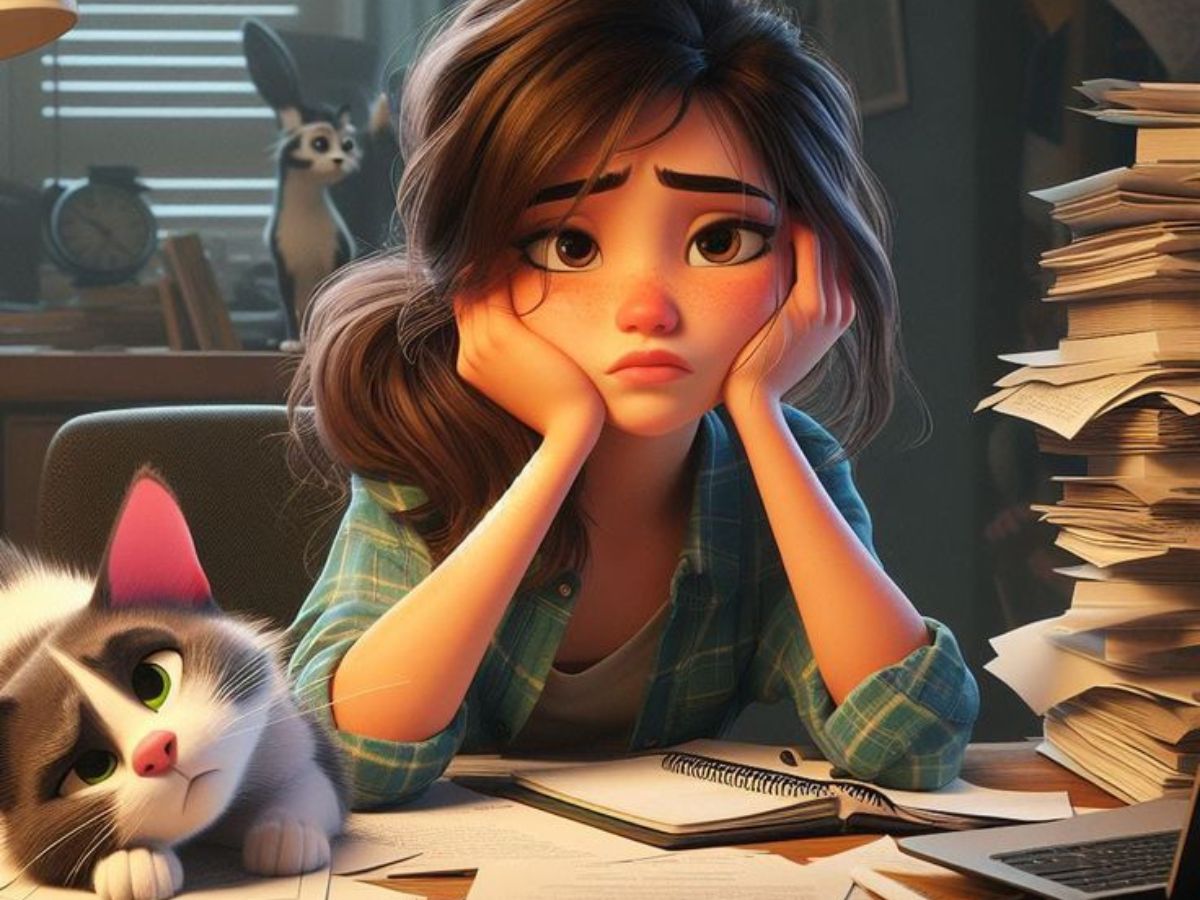 7-tips-to-stay-focused-during-long-study-hours 7 Tips To Stay Focused During Long Study Hours - Photo Gallery