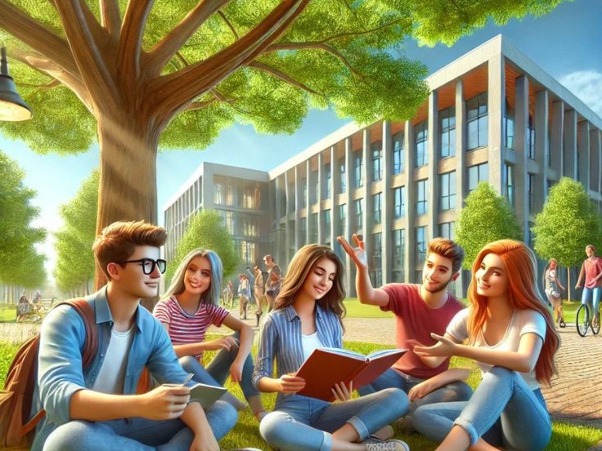 7-tips-to-stay-focused-during-long-study-hours 7 Tips To Stay Focused During Long Study Hours - Photo Gallery