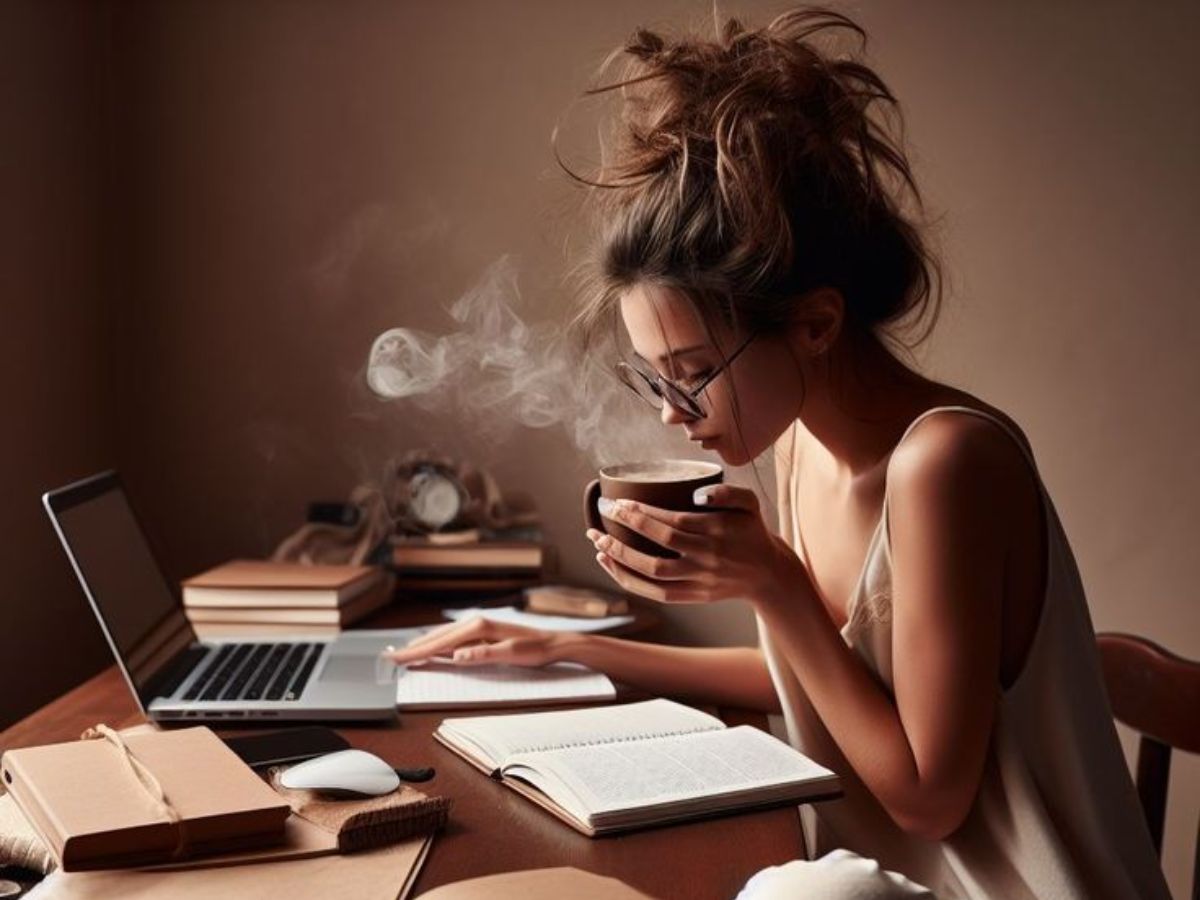 7-tips-to-stay-focused-during-long-study-hours 7 Tips To Stay Focused During Long Study Hours - Photo Gallery