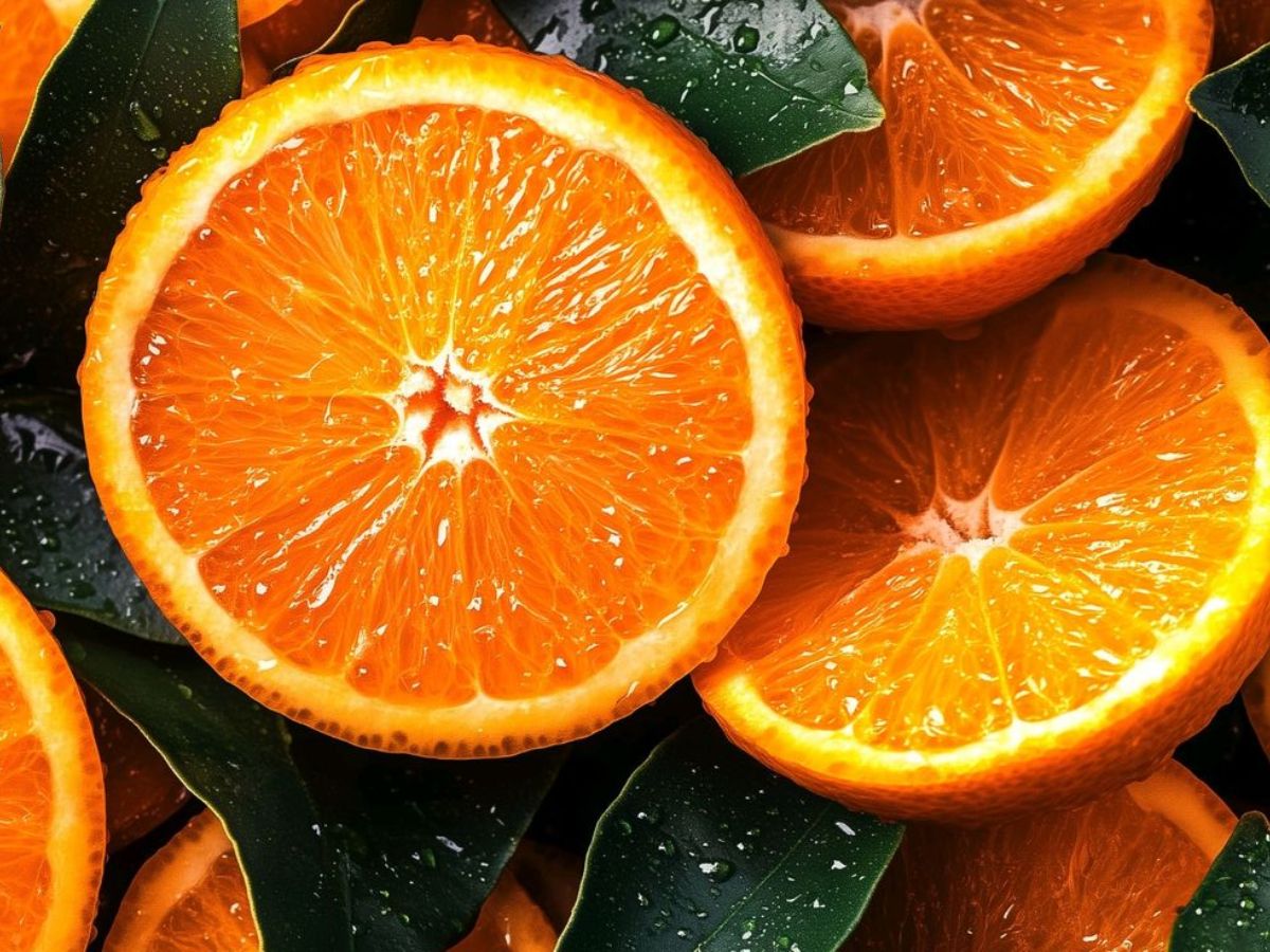 improve-brain-performance-and-sharpen-your-memory-with-these-food-items Improve Brain Performance And Sharpen Your Memory With These Food Items - Photo Gallery