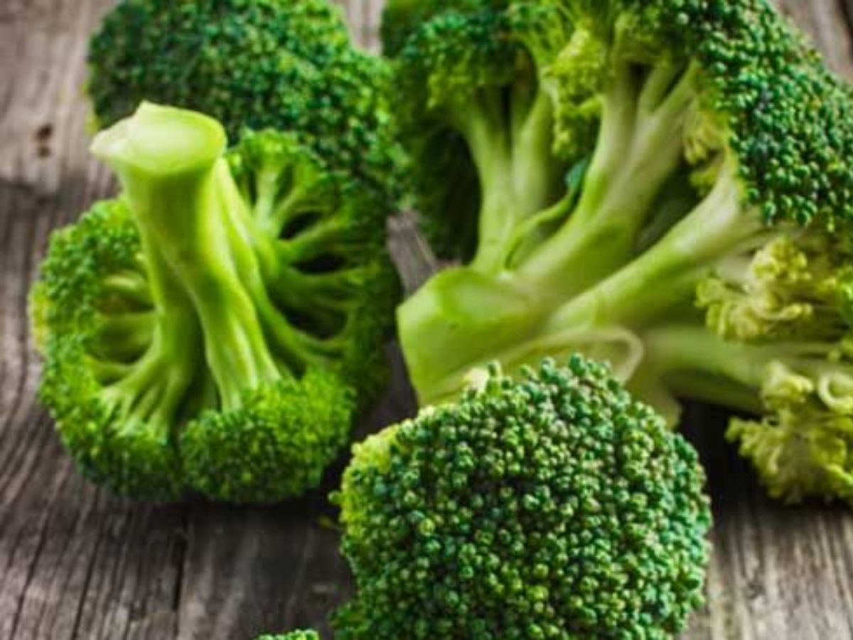 improve-brain-performance-and-sharpen-your-memory-with-these-food-items Improve Brain Performance And Sharpen Your Memory With These Food Items - Photo Gallery