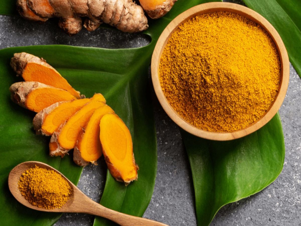 improve-brain-performance-and-sharpen-your-memory-with-these-food-items Improve Brain Performance And Sharpen Your Memory With These Food Items - Photo Gallery