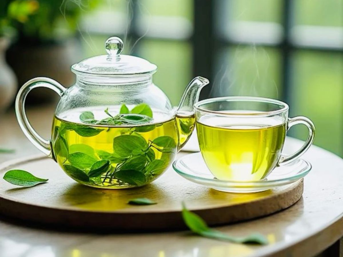 improve-brain-performance-and-sharpen-your-memory-with-these-food-items Improve Brain Performance And Sharpen Your Memory With These Food Items - Photo Gallery