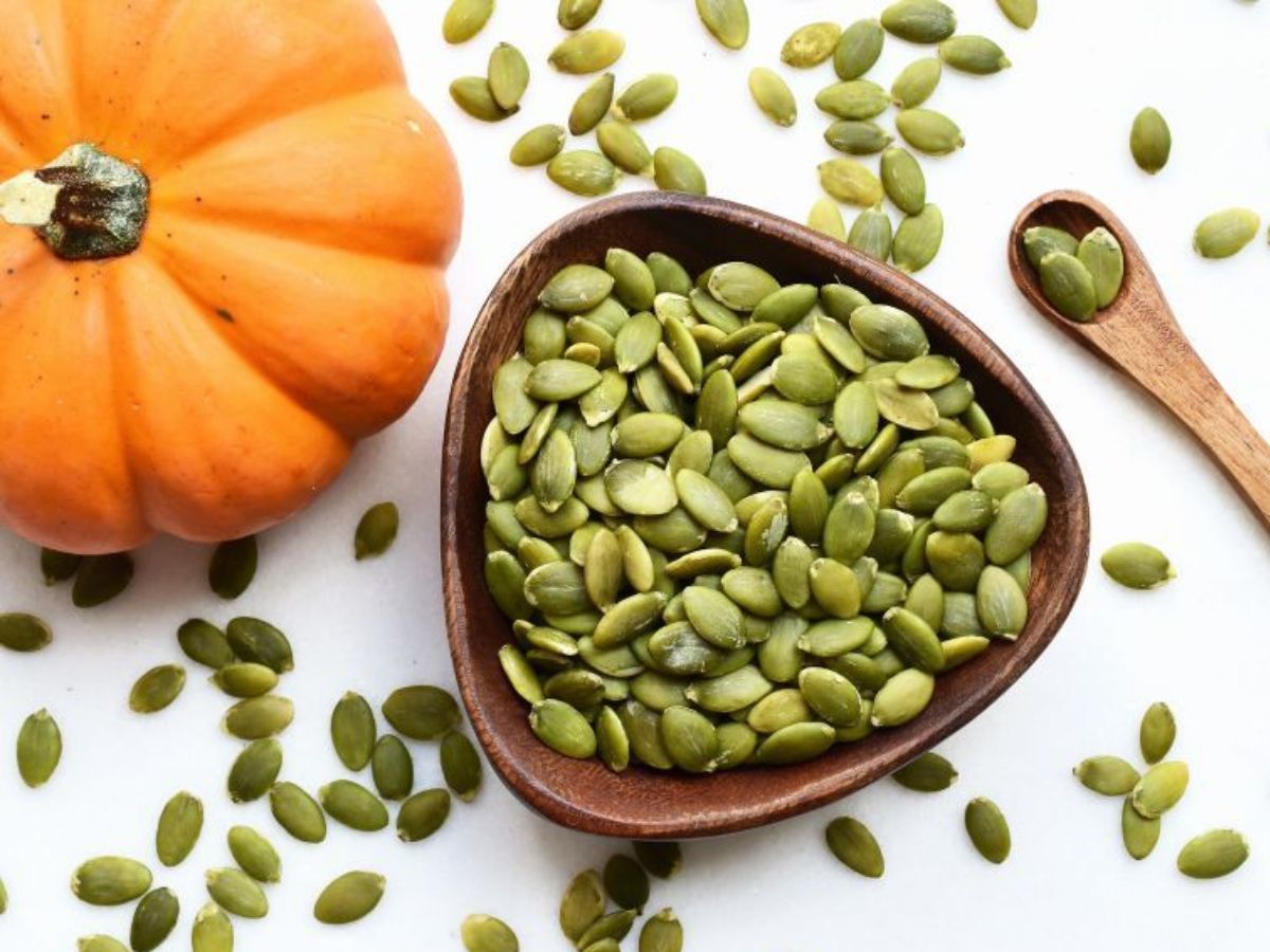 improve-brain-performance-and-sharpen-your-memory-with-these-food-items Improve Brain Performance And Sharpen Your Memory With These Food Items - Photo Gallery