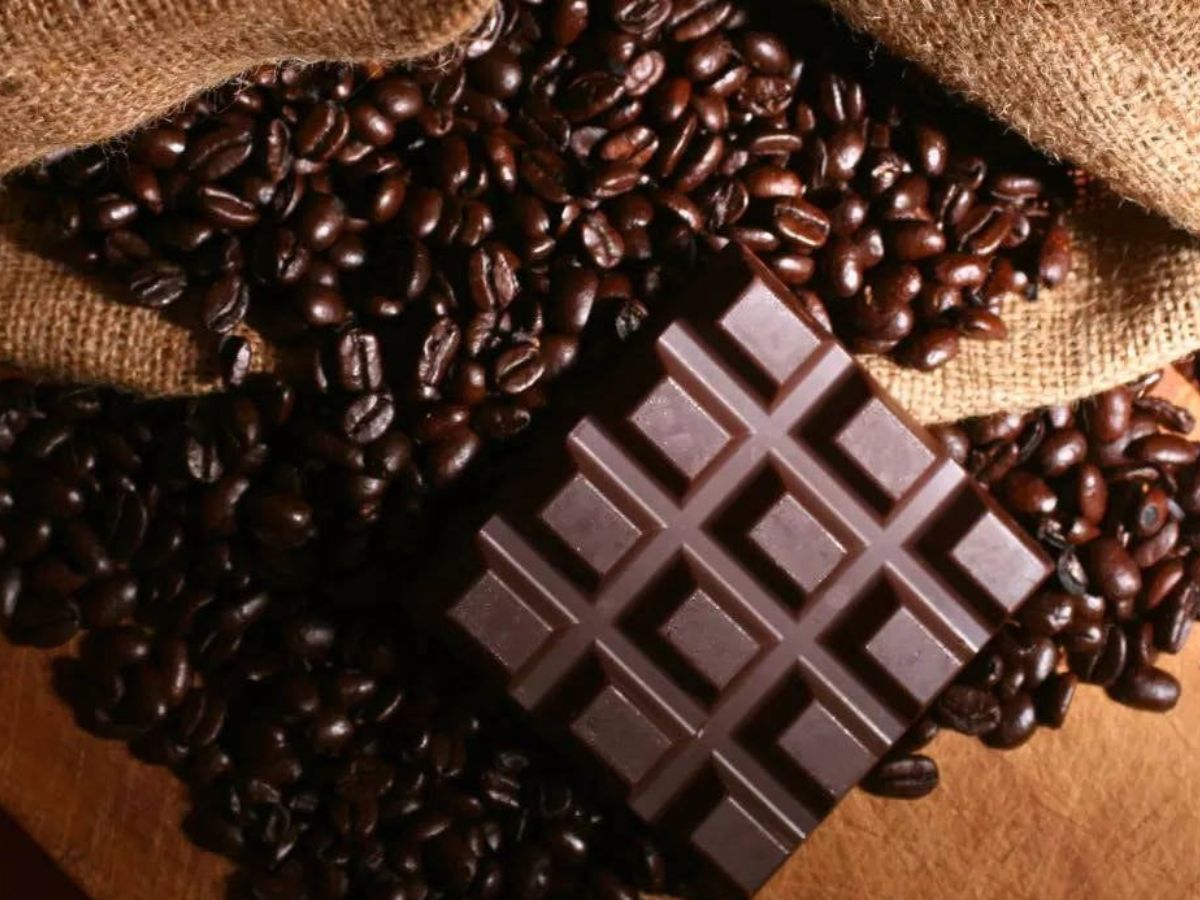 improve-brain-performance-and-sharpen-your-memory-with-these-food-items Improve Brain Performance And Sharpen Your Memory With These Food Items - Photo Gallery