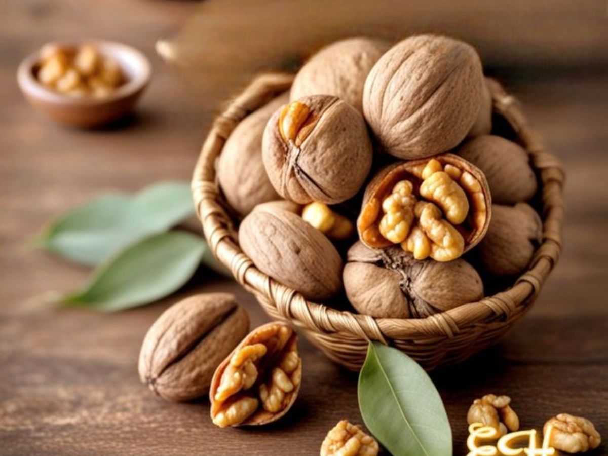 improve-brain-performance-and-sharpen-your-memory-with-these-food-items Improve Brain Performance And Sharpen Your Memory With These Food Items - Photo Gallery