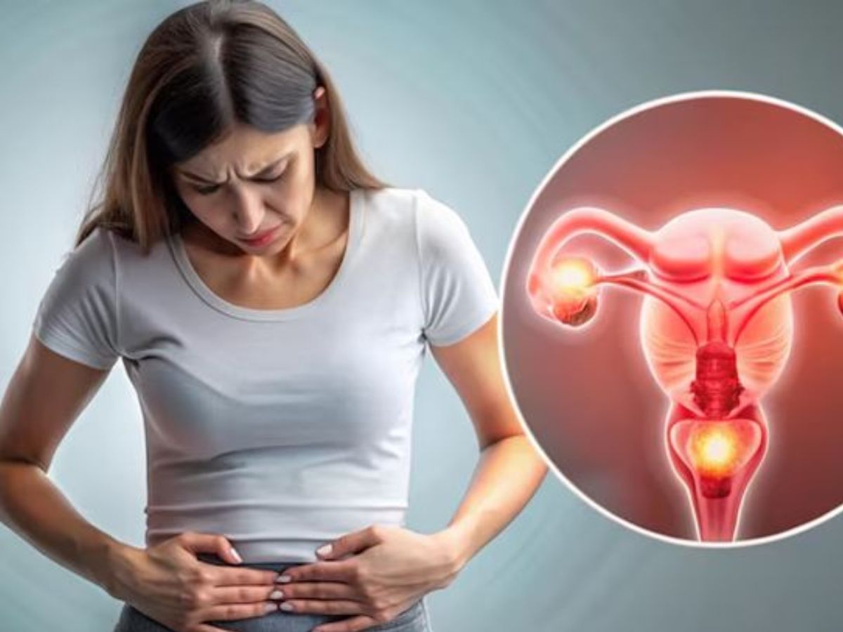 7-surprising-benefits-you-should-know-anjeer-water-benefits-explained 7 Surprising Benefits You Should Know: Anjeer Water Benefits Explained - Photo Gallery
