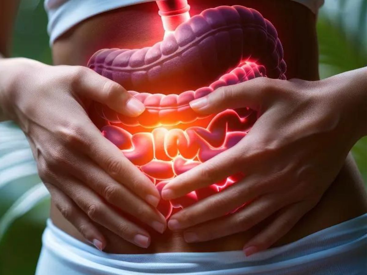 7-surprising-benefits-you-should-know-anjeer-water-benefits-explained 7 Surprising Benefits You Should Know: Anjeer Water Benefits Explained - Photo Gallery