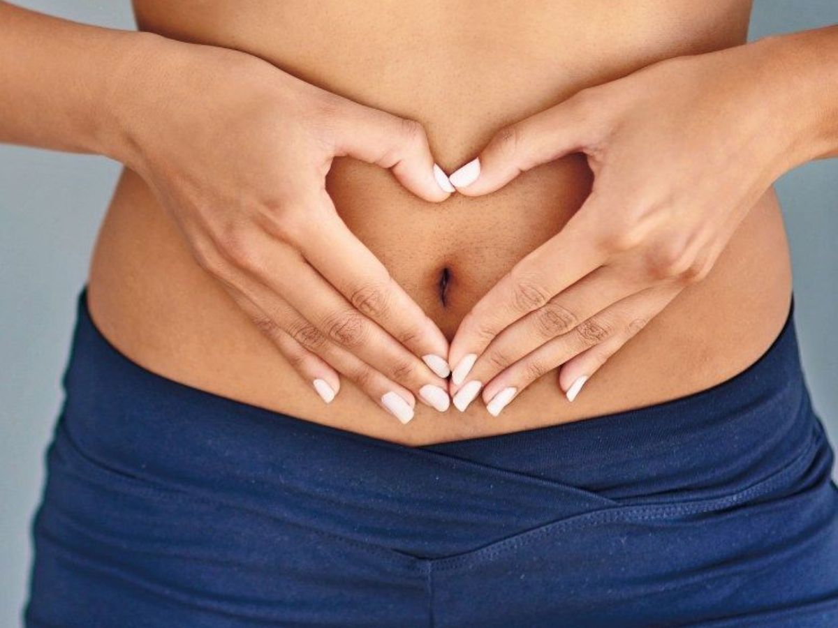 7-surprising-benefits-you-should-know-anjeer-water-benefits-explained 7 Surprising Benefits You Should Know: Anjeer Water Benefits Explained - Photo Gallery