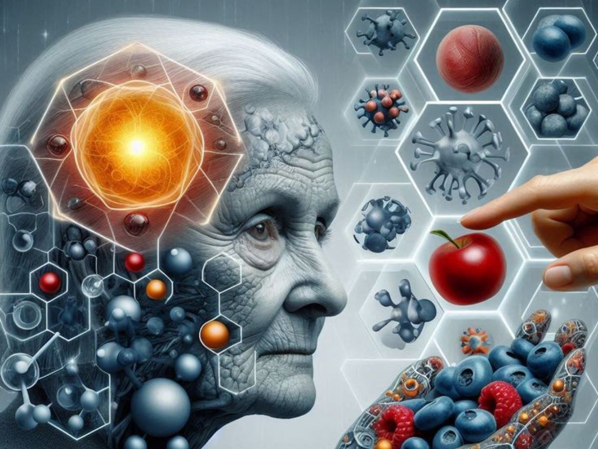 why-your-hair-turns-grey-sooner-7-surprising-reasons-grey-hair-explained-reason-to-appear-earlier-than-expected Why Your Hair Turns Grey Sooner? 7 Surprising Reasons Grey Hair Explained - Photo Gallery