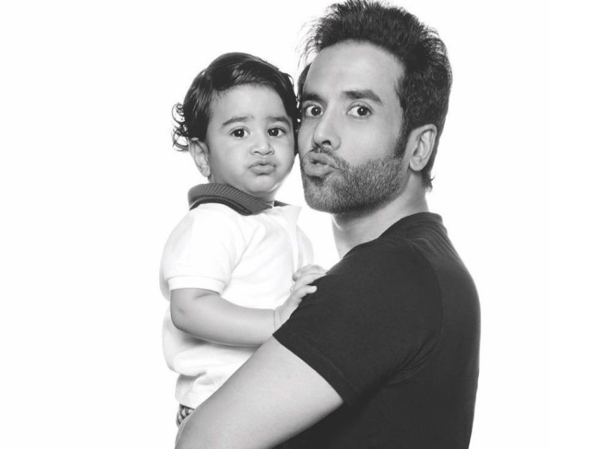 bollywood-celebrities-who-are-surrogate-parents-including-karan-johar Bollywood Celebrities Who Are Surrogate Parents Including Karan Johar - Photo Gallery