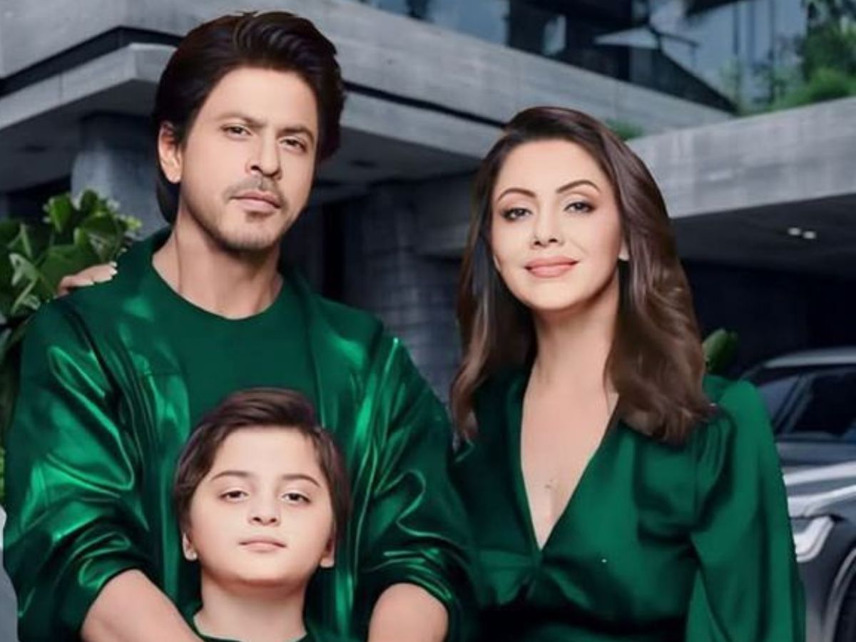bollywood-celebrities-who-are-surrogate-parents-including-karan-johar Bollywood Celebrities Who Are Surrogate Parents Including Karan Johar - Photo Gallery