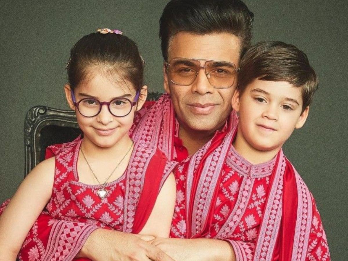 bollywood-celebrities-who-are-surrogate-parents-including-karan-johar Bollywood Celebrities Who Are Surrogate Parents Including Karan Johar - Photo Gallery