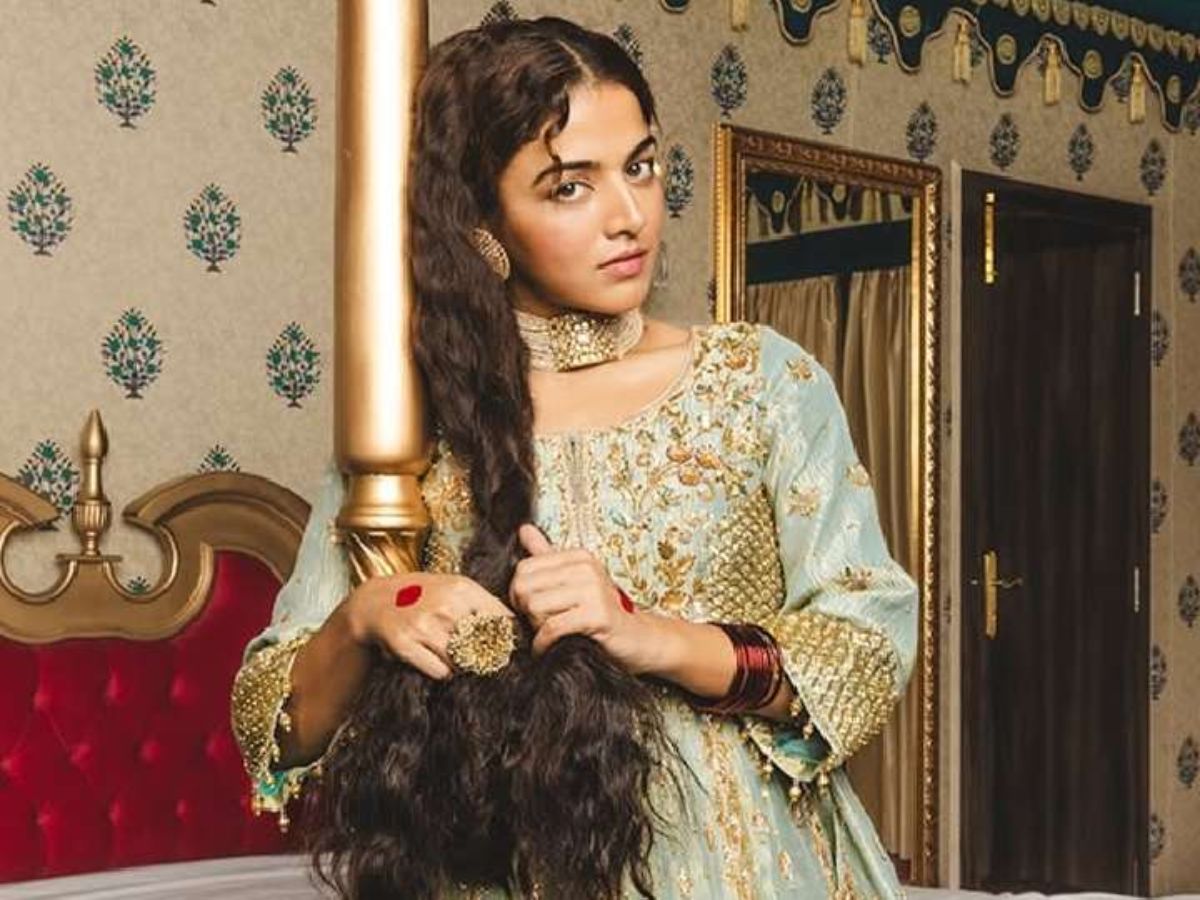 wamiqa-gabbi-celebrates-the-artistry-of-traditional-indian-fashion-in-8-mesmerizing-looks-draped-in-nostalgia Wamiqa Gabbi Celebrates The Artistry Of Traditional Indian Fashion In 8 Mesmerizing Looks: Draped In Nostalgia - Photo Gallery
