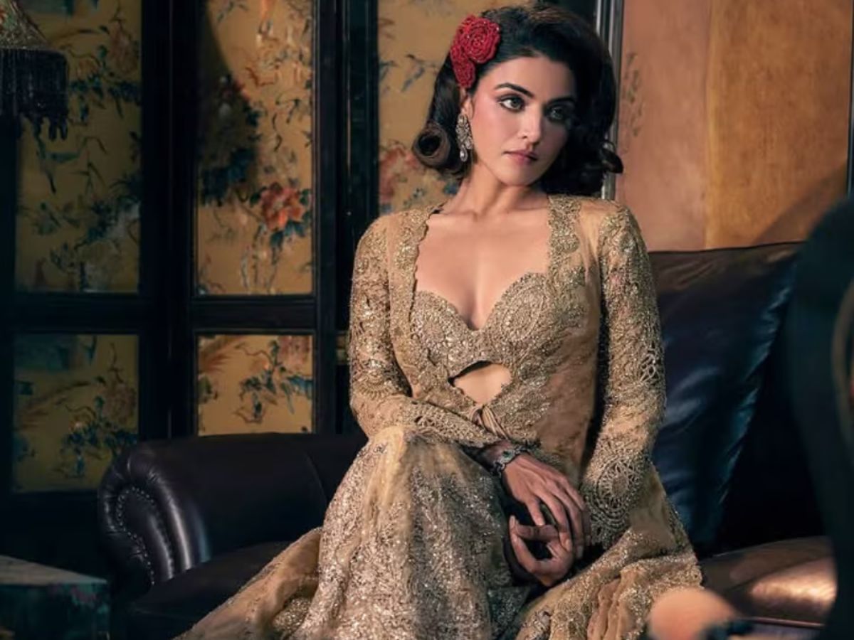 wamiqa-gabbi-celebrates-the-artistry-of-traditional-indian-fashion-in-8-mesmerizing-looks-draped-in-nostalgia Wamiqa Gabbi Celebrates The Artistry Of Traditional Indian Fashion In 8 Mesmerizing Looks: Draped In Nostalgia - Photo Gallery
