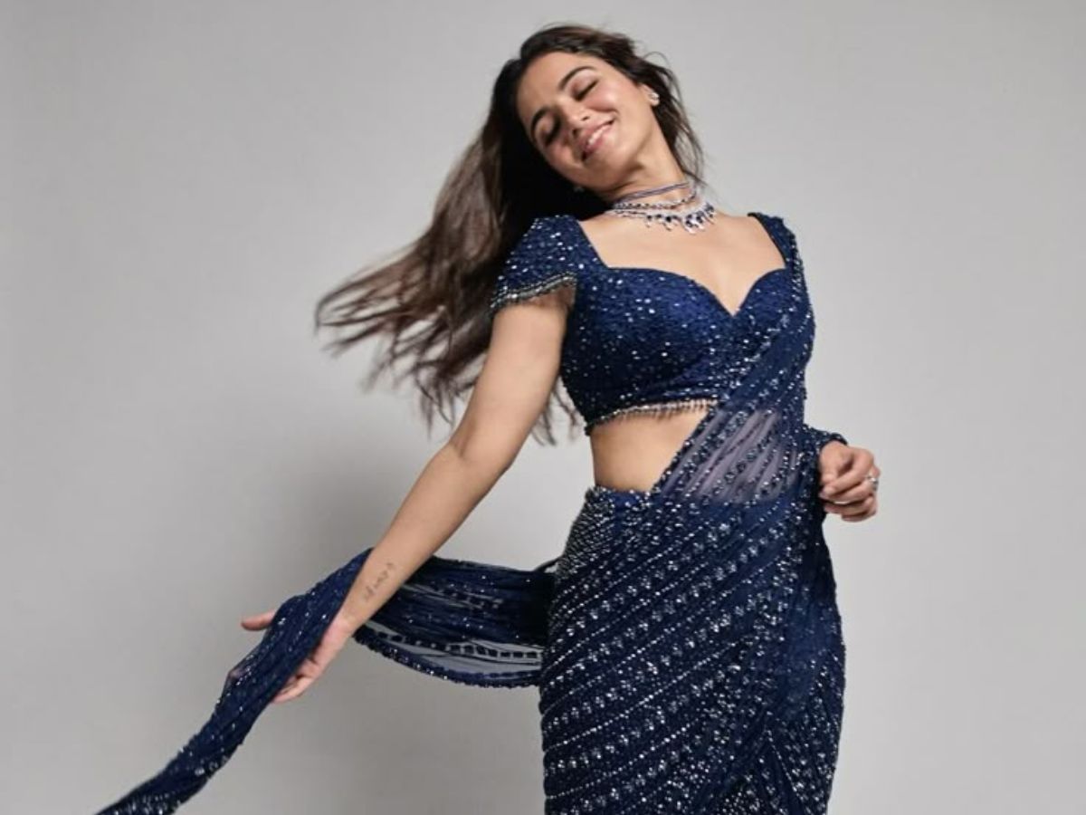 wamiqa-gabbi-celebrates-the-artistry-of-traditional-indian-fashion-in-8-mesmerizing-looks-draped-in-nostalgia Wamiqa Gabbi Celebrates The Artistry Of Traditional Indian Fashion In 8 Mesmerizing Looks: Draped In Nostalgia - Photo Gallery