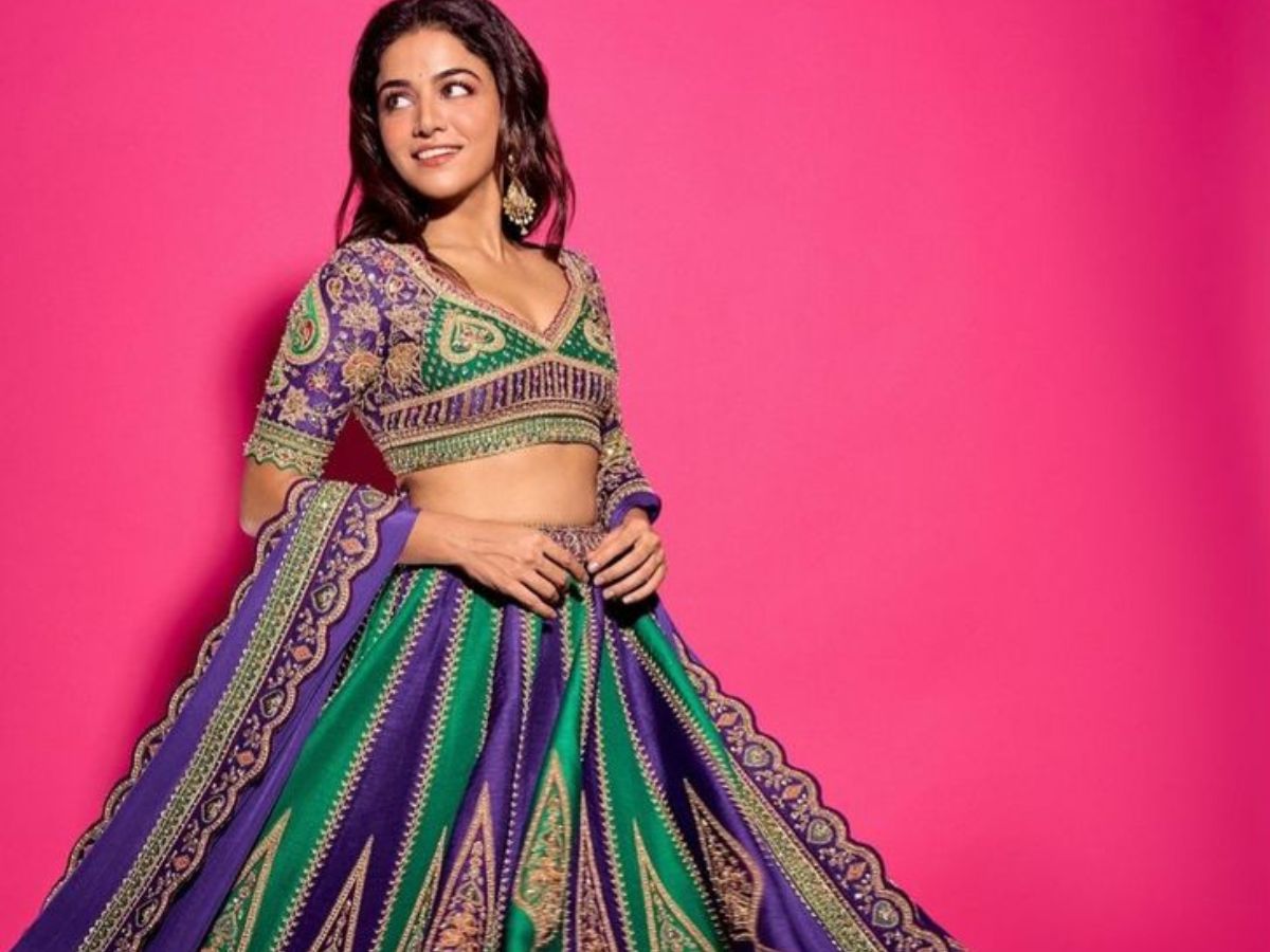 wamiqa-gabbi-celebrates-the-artistry-of-traditional-indian-fashion-in-8-mesmerizing-looks-draped-in-nostalgia Wamiqa Gabbi Celebrates The Artistry Of Traditional Indian Fashion In 8 Mesmerizing Looks: Draped In Nostalgia - Photo Gallery
