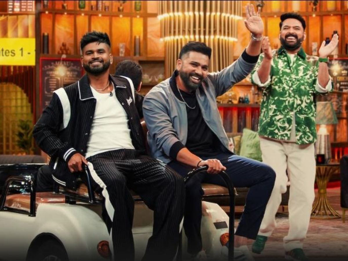 7-top-rated-episodes-of-the-kapil-sharma-show-including-netflix-spin-off-watch-it-right-now 7 Top Rated Episodes Of The Kapil Sharma Show: Including Netflix Spin-Off! Watch It Right Now - Photo Gallery