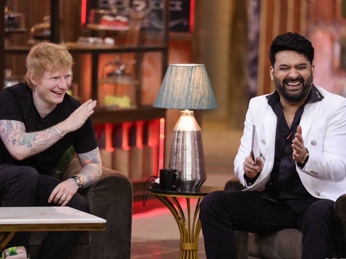 7-top-rated-episodes-of-the-kapil-sharma-show-including-netflix-spin-off-watch-it-right-now 7 Top Rated Episodes Of The Kapil Sharma Show: Including Netflix Spin-Off! Watch It Right Now - Photo Gallery