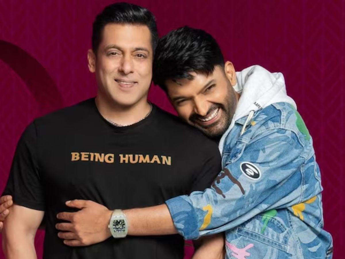 7-top-rated-episodes-of-the-kapil-sharma-show-including-netflix-spin-off-watch-it-right-now 7 Top Rated Episodes Of The Kapil Sharma Show: Including Netflix Spin-Off! Watch It Right Now - Photo Gallery