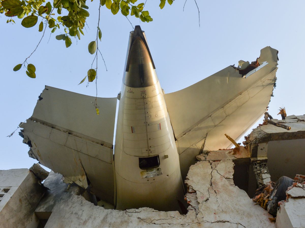 in-pics-from-cockpit-to-black-box-5-pics-from-ahmedabad-air-india-plane-crash-report Image Credit- X - Photo Gallery