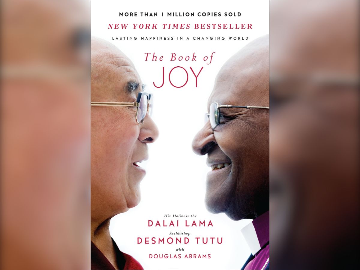 five-dalai-lama-books-that-you-will-enjoy-reading-in-pics Five Dalai Lama Books That You Will Enjoy Reading: In Pics - Photo Gallery