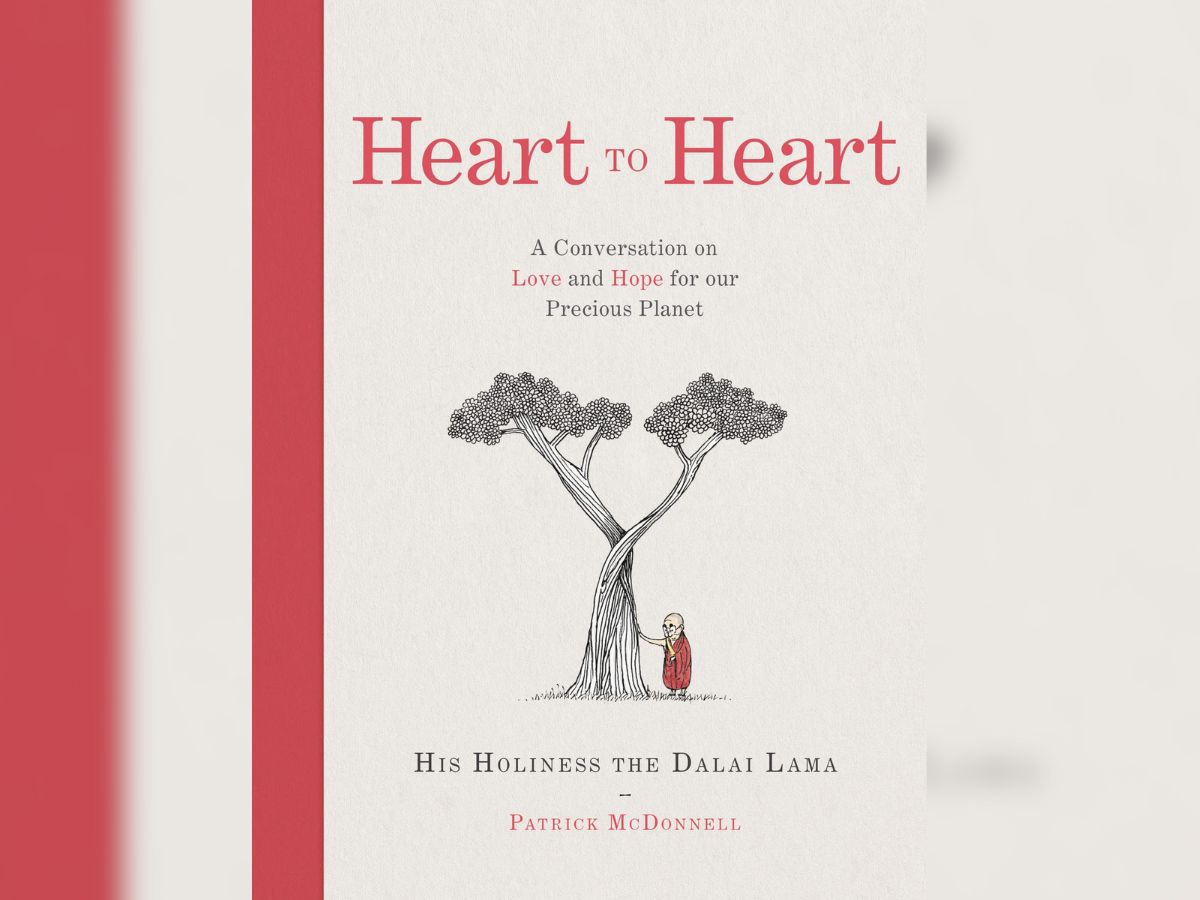five-dalai-lama-books-that-you-will-enjoy-reading-in-pics Five Dalai Lama Books That You Will Enjoy Reading: In Pics - Photo Gallery