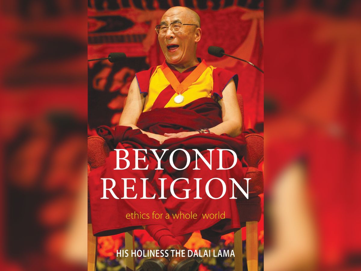 five-dalai-lama-books-that-you-will-enjoy-reading-in-pics Five Dalai Lama Books That You Will Enjoy Reading: In Pics - Photo Gallery