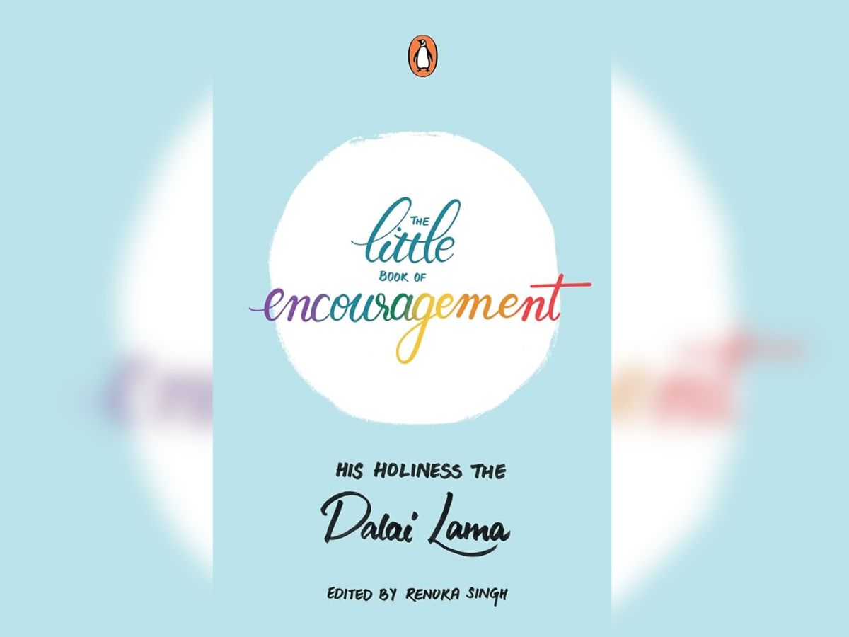 five-dalai-lama-books-that-you-will-enjoy-reading-in-pics Five Dalai Lama Books That You Will Enjoy Reading: In Pics - Photo Gallery