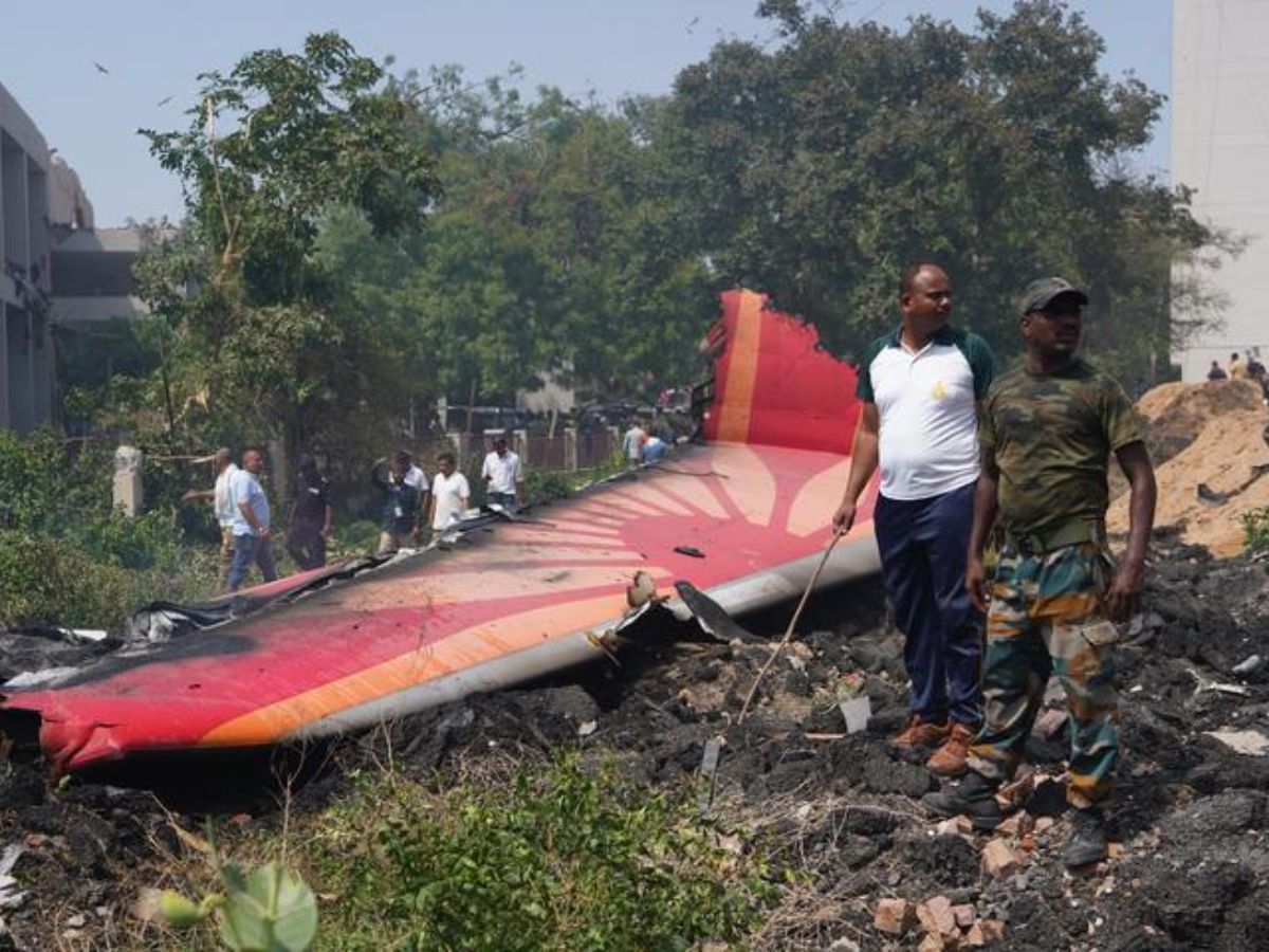 in-pics-from-cockpit-to-black-box-5-pics-from-ahmedabad-air-india-plane-crash-report Image Credit- X - Photo Gallery