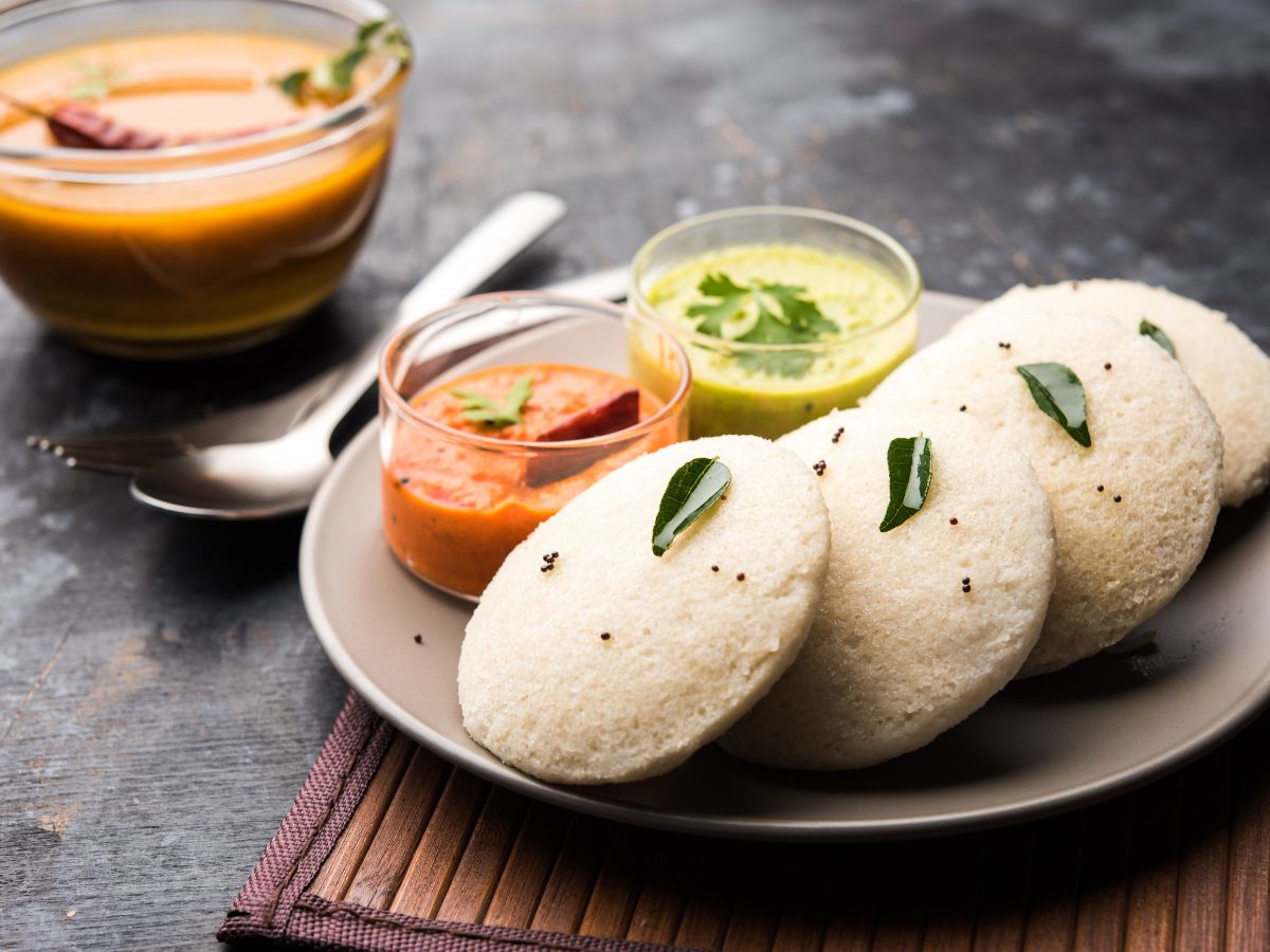 5-nutritious-chai-companions-better-than-biscuits 5 Nutritious Chai Companions Better Than Biscuits - Photo Gallery