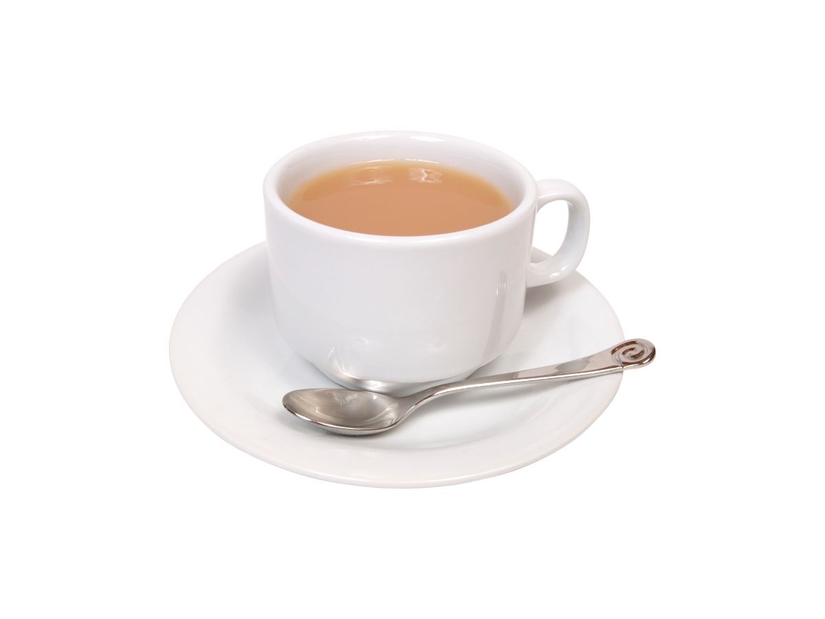 5-nutritious-chai-companions-better-than-biscuits 5 Nutritious Chai Companions Better Than Biscuits - Photo Gallery