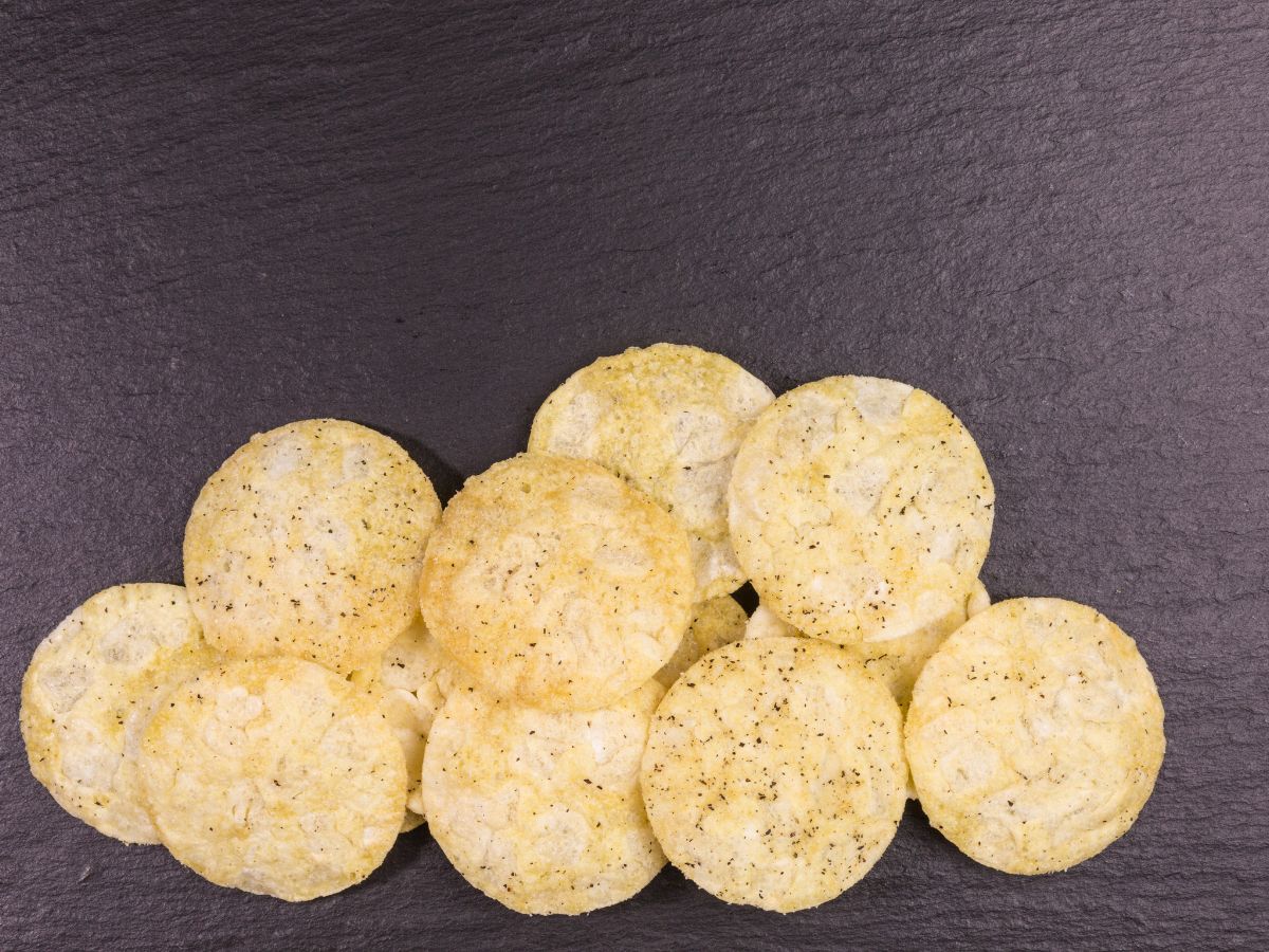 5-nutritious-chai-companions-better-than-biscuits 5 Nutritious Chai Companions Better Than Biscuits - Photo Gallery