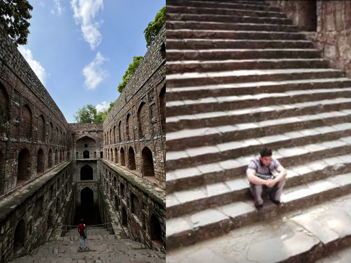 from-reel-to-real-indian-film-locations-to-explore-in-pics From Reel To Real: Indian Film Locations To Explore, In Pics - Photo Gallery