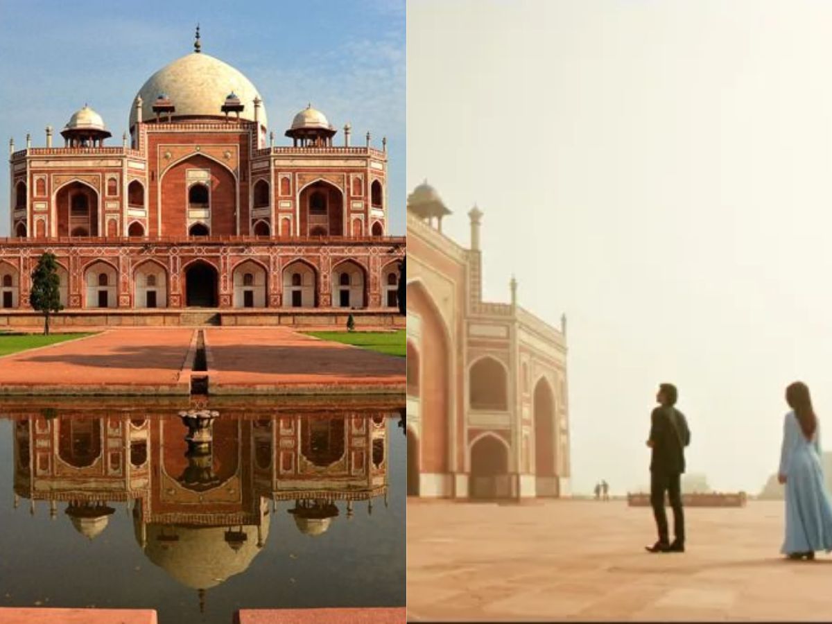 from-reel-to-real-indian-film-locations-to-explore-in-pics From Reel To Real: Indian Film Locations To Explore, In Pics - Photo Gallery