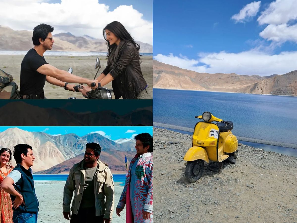 from-reel-to-real-indian-film-locations-to-explore-in-pics From Reel To Real: Indian Film Locations To Explore, In Pics - Photo Gallery