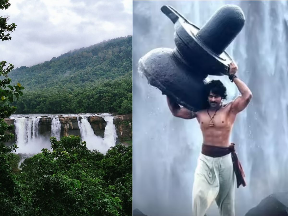 from-reel-to-real-indian-film-locations-to-explore-in-pics From Reel To Real: Indian Film Locations To Explore, In Pics - Photo Gallery
