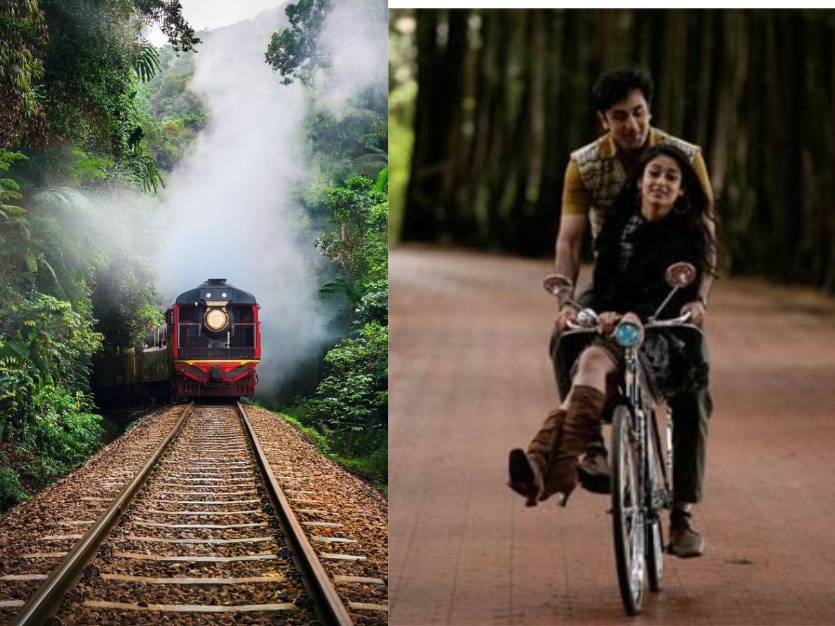 from-reel-to-real-indian-film-locations-to-explore-in-pics From Reel To Real: Indian Film Locations To Explore, In Pics - Photo Gallery
