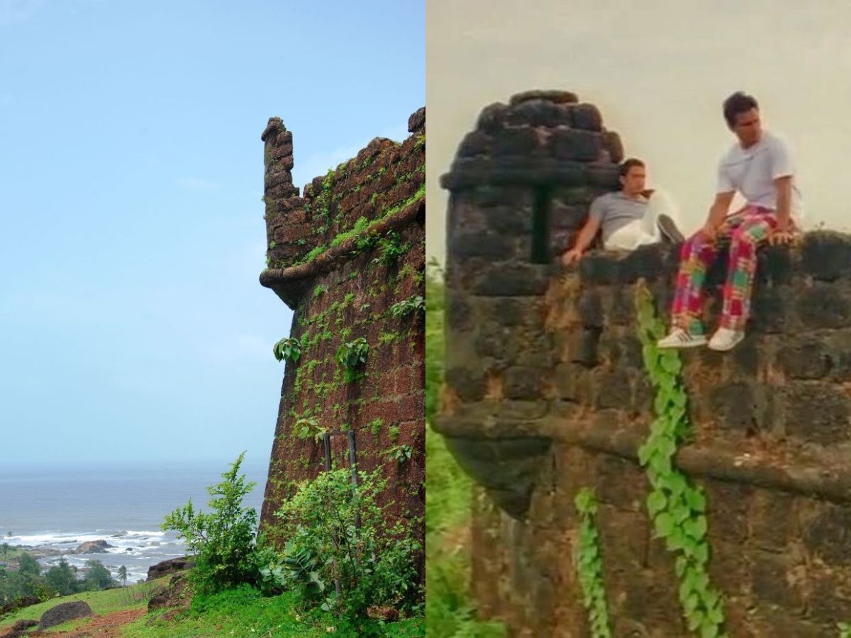 from-reel-to-real-indian-film-locations-to-explore-in-pics From Reel To Real: Indian Film Locations To Explore, In Pics - Photo Gallery