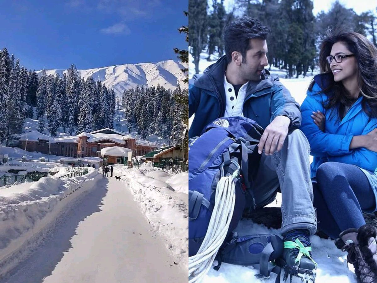 from-reel-to-real-indian-film-locations-to-explore-in-pics From Reel To Real: Indian Film Locations To Explore, In Pics - Photo Gallery