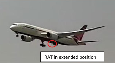 Air India Crash In Ahmedabad: Here’s The Full Timeline Of The AI171 Disaster As New Report Hints Dual Engine Failure Seconds After Takeoff