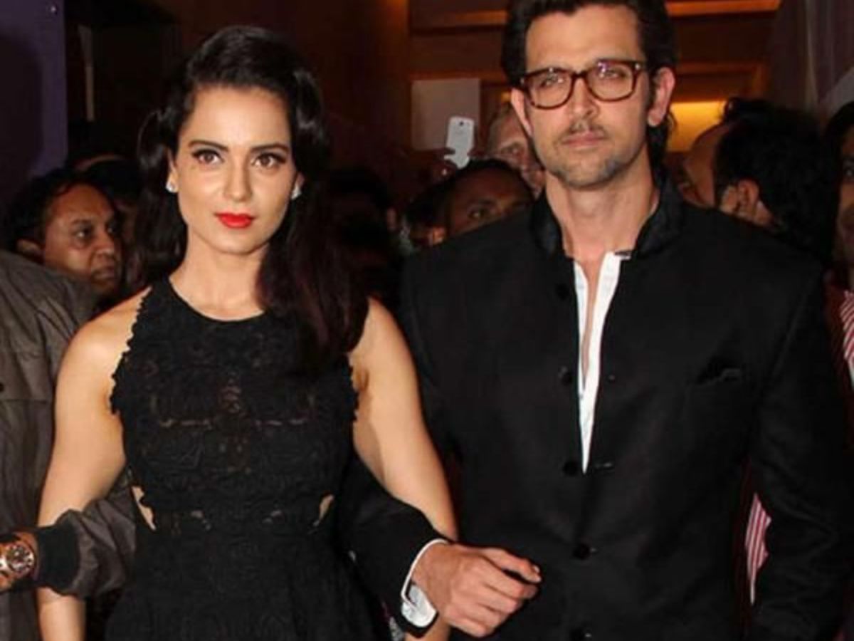 queen-of-bollywood-or-queen-of-clashes-a-deep-dive-into-kangana-ranauts-most-explosive-controversies Queen Of Bollywood Or Queen Of Clashes? A Deep Dive Into Kangana Ranaut’s Most Explosive Controversies - Photo Gallery