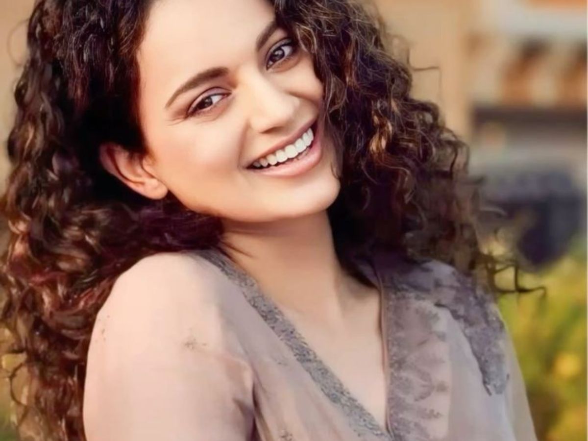 queen-of-bollywood-or-queen-of-clashes-a-deep-dive-into-kangana-ranauts-most-explosive-controversies Queen Of Bollywood Or Queen Of Clashes? A Deep Dive Into Kangana Ranaut’s Most Explosive Controversies - Photo Gallery