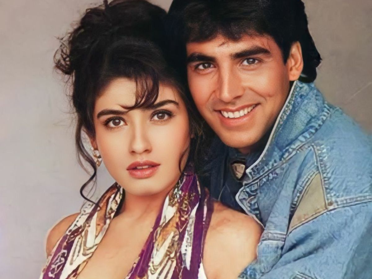 the-romance-that-almost-was-bollywoods-untold-love-stories-fake-or-real-lasting-impact-on-bollywood-romantic-legacy The Romance That Almost Was: Bollywood’s Untold Love Stories! Fake or Real - Photo Gallery