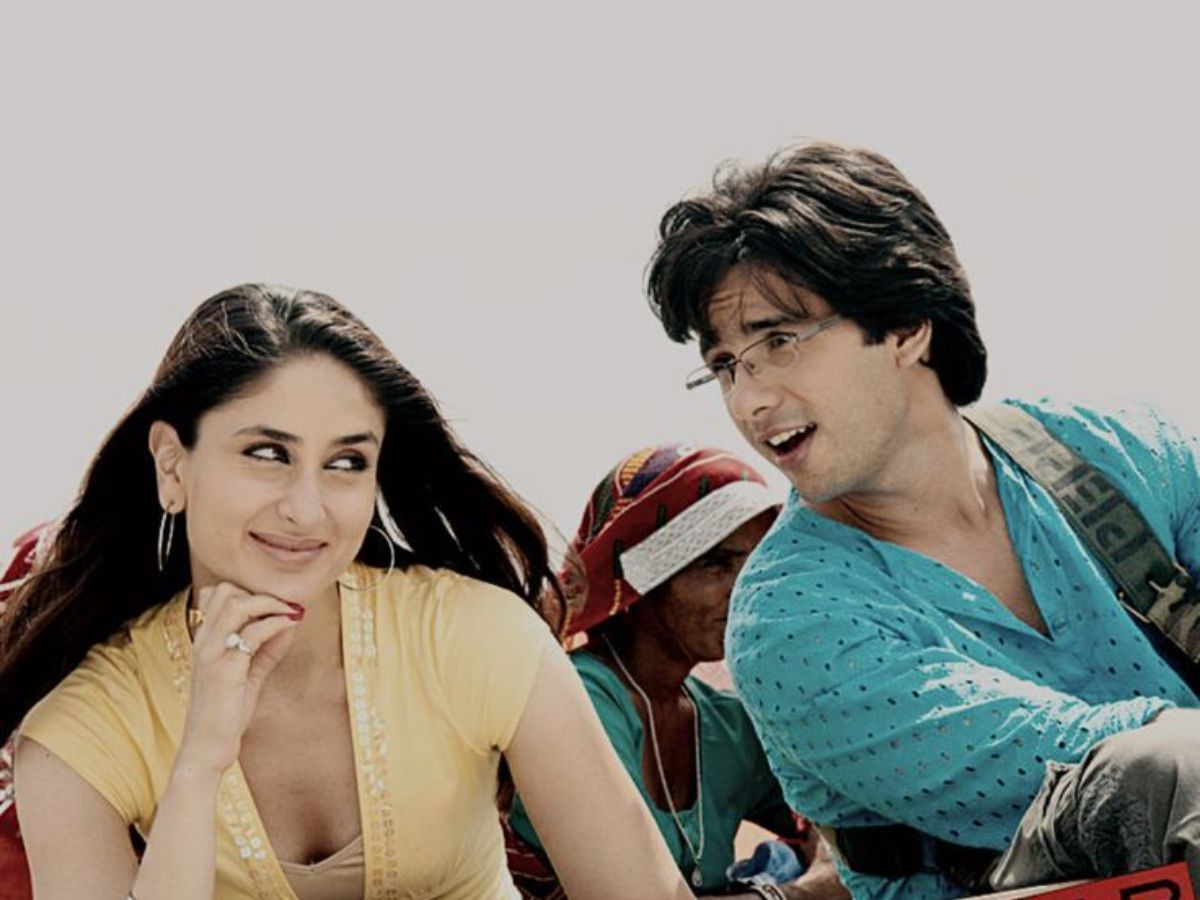 the-romance-that-almost-was-bollywoods-untold-love-stories-fake-or-real-lasting-impact-on-bollywood-romantic-legacy The Romance That Almost Was: Bollywood’s Untold Love Stories! Fake or Real - Photo Gallery