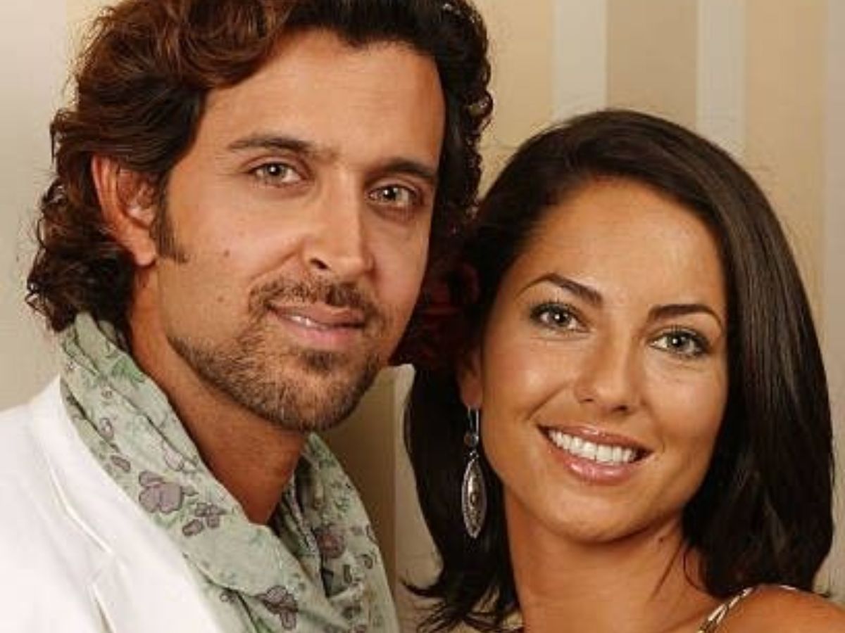 the-romance-that-almost-was-bollywoods-untold-love-stories-fake-or-real-lasting-impact-on-bollywood-romantic-legacy The Romance That Almost Was: Bollywood’s Untold Love Stories! Fake or Real - Photo Gallery