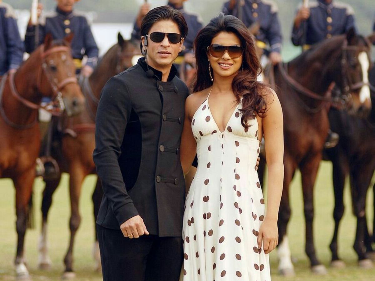 the-romance-that-almost-was-bollywoods-untold-love-stories-fake-or-real-lasting-impact-on-bollywood-romantic-legacy The Romance That Almost Was: Bollywood’s Untold Love Stories! Fake or Real - Photo Gallery