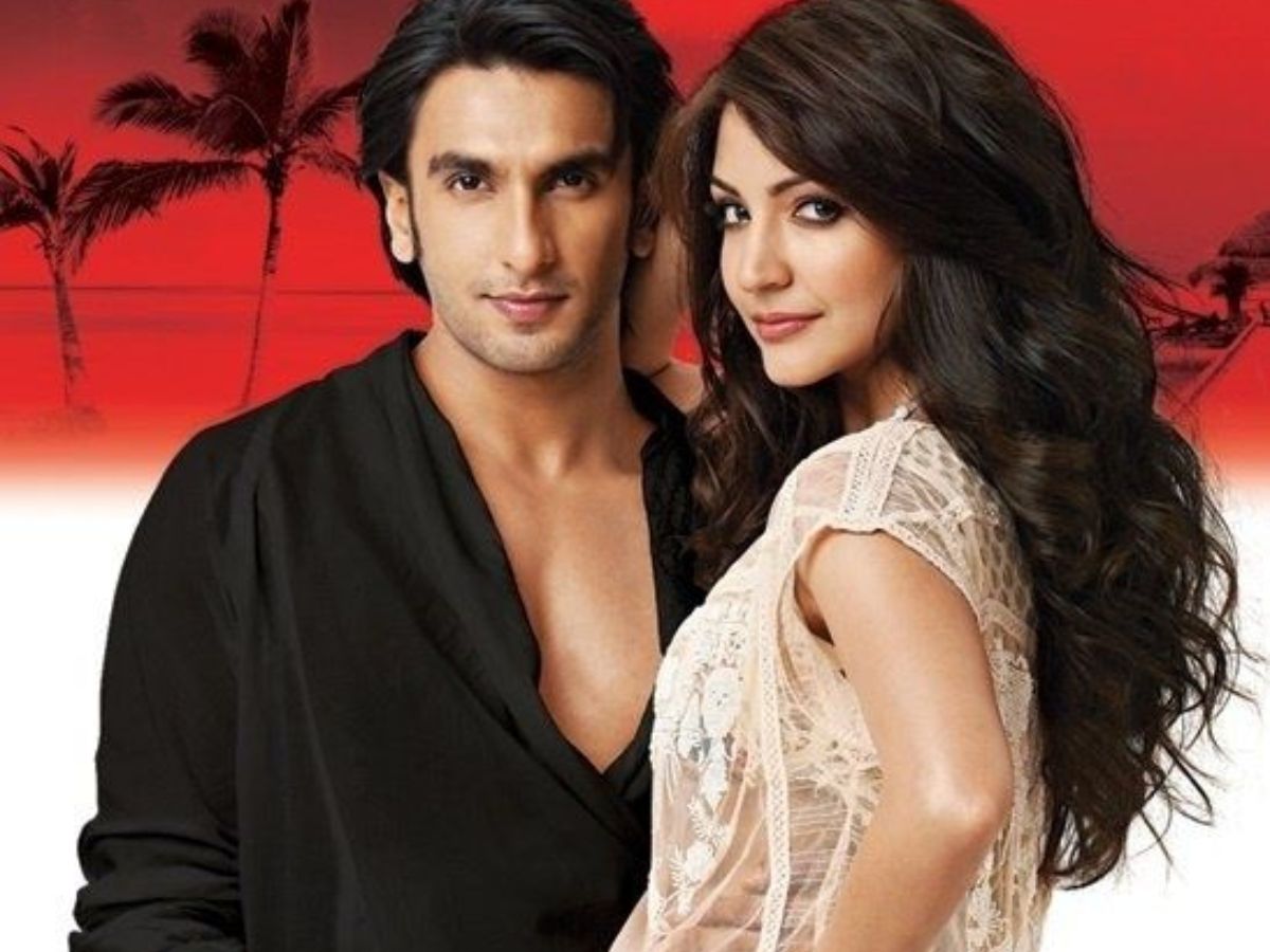 the-romance-that-almost-was-bollywoods-untold-love-stories-fake-or-real-lasting-impact-on-bollywood-romantic-legacy The Romance That Almost Was: Bollywood’s Untold Love Stories! Fake or Real - Photo Gallery