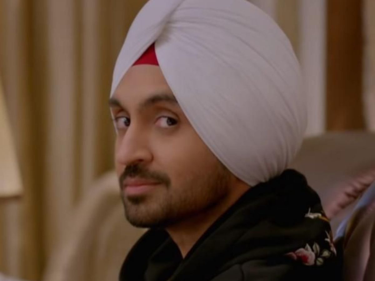 heartfelt-sikh-roles-from-tara-singh-to-happy-singh-heartfelt-characters-that-continue-to-insipre-and-entertain Heartfelt Sikh Roles: From Tara Singh to Happy Singh - Photo Gallery